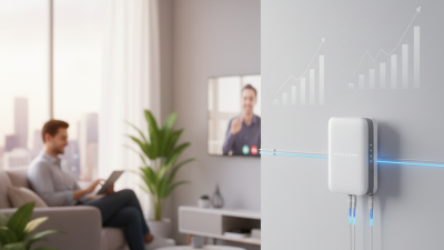 What is Indoor Ftth Optical Fiber Cable and Its Benefits?