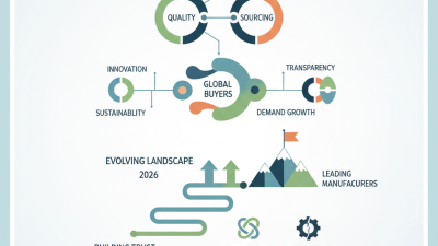 Top Collagen Peptide Manufacturers in 2026 for Global Buyers?