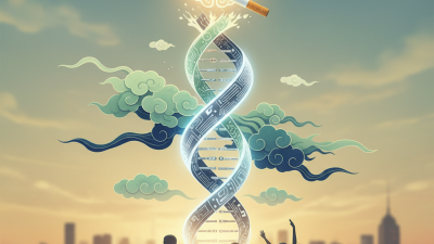 China Top Painless Smoking Cessation Solutions for Global Buyers?