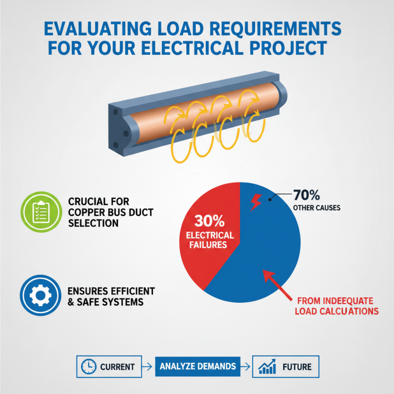 How to Choose the Right Copper Bus Duct for Your Project?