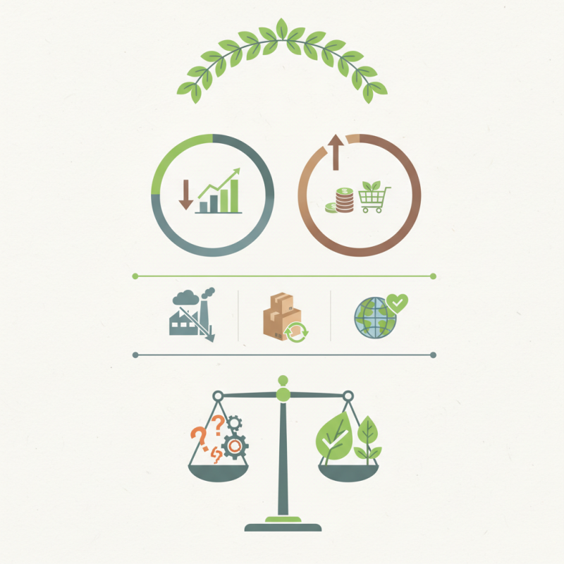 Top 10 Benefits of Using Recycled Cardboard in Business?