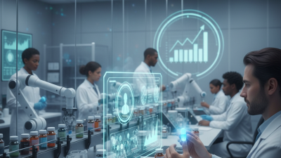 Top Supplement ODM Solutions for Global Buyers in 2026?