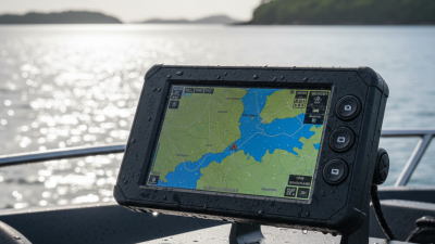 How to Choose the Best 7 Inch Waterproof Monitor for Your Needs?
