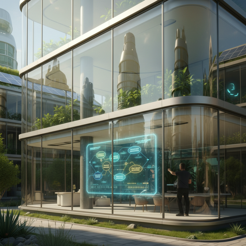 2026 Top Windows Quote Trends You Need to Know?