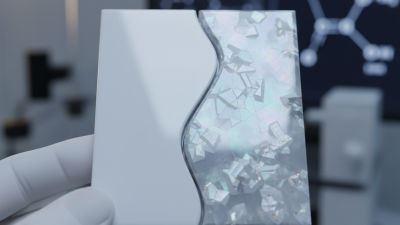 What is Zirconia Toughened Alumina and Its Benefits?