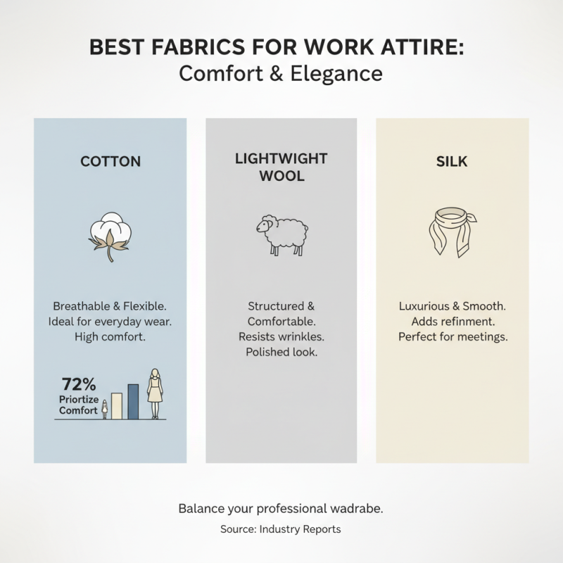 2026 Best Career Dresses for Professional Women to Look Stylish?
