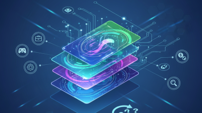 Best 5-Stack Screen Options for 2026 Why Choose Them?