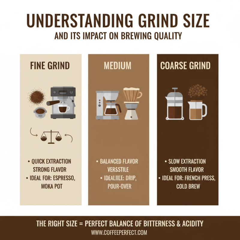 Top 10 Best Commercial Coffee Grinders for Perfect Brew?