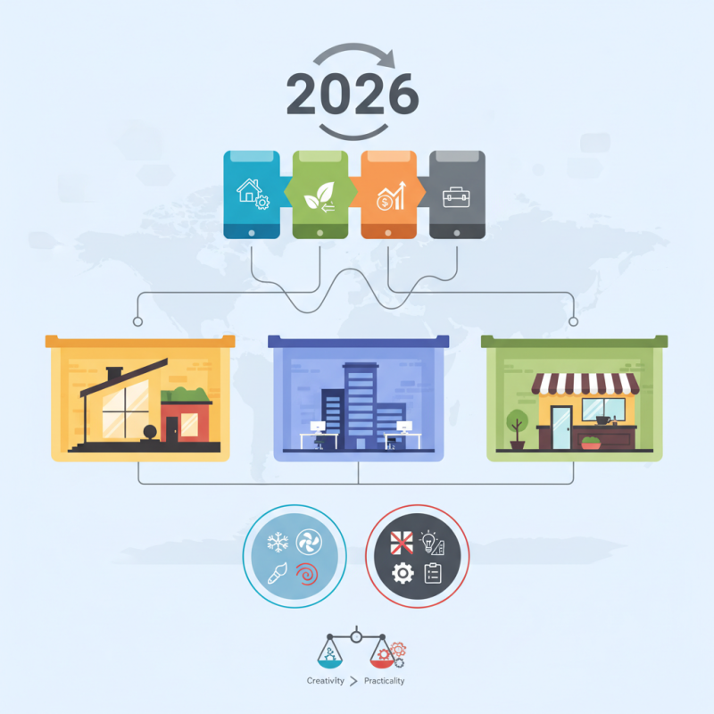 2026 Top Converted Shipping Containers for Global Buyers?