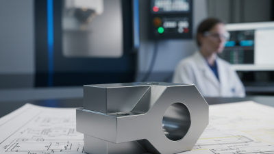 10 Best CNC Machining and Manufacturing Techniques for Precise Production?
