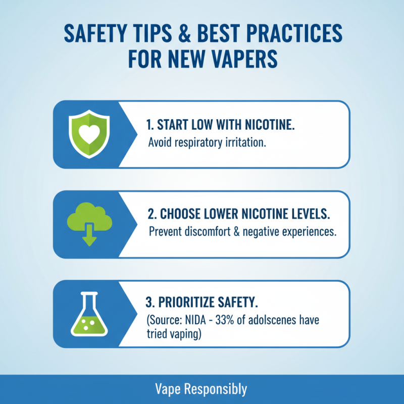 2026 How to Use Big Cloud Vape Effectively for Beginners?