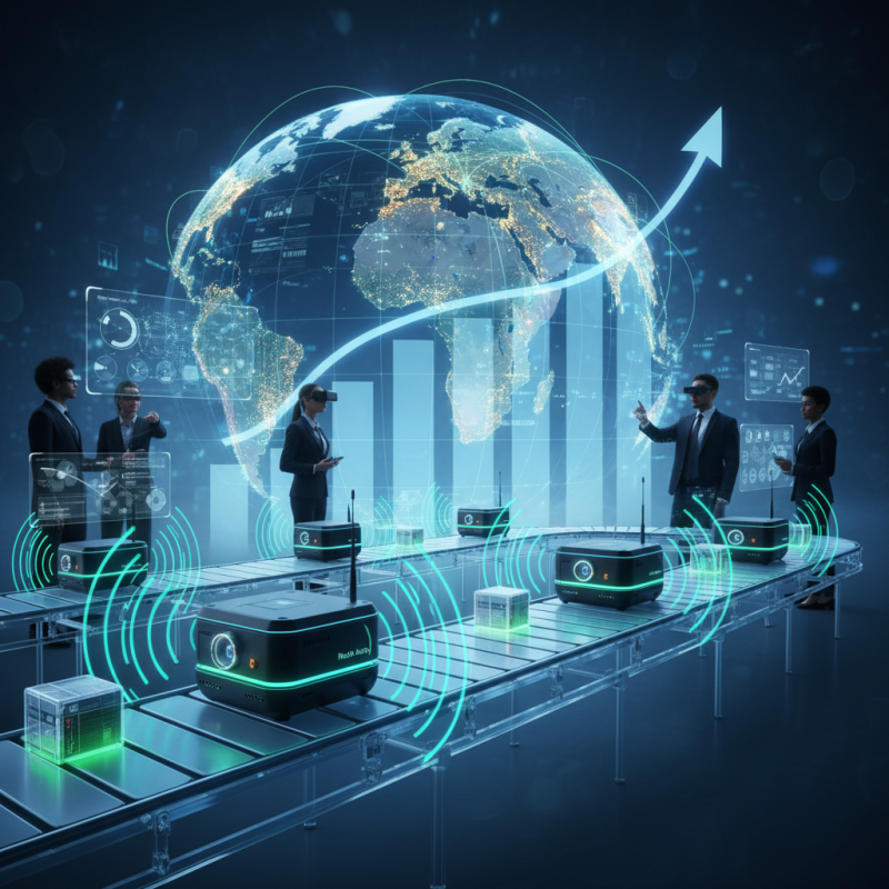 Explore the Best Radio Auto Options for Your Global Sourcing Needs?