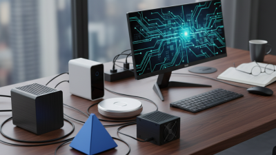 10 Essential Tips for Choosing Your Mini Personal Computer