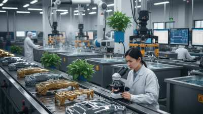 China Top Decorative Plating Suppliers What to Know?