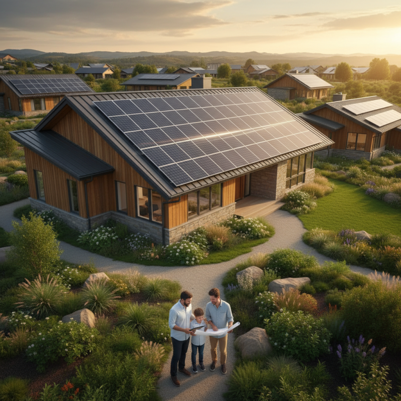 10 Best Tips to Reduce Solar Roof Cost?