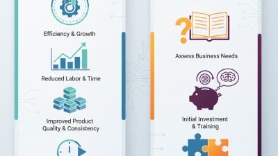 Why Choose Automatic Nonwoven Equipment for Your Business?