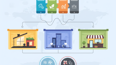 2026 Top Converted Shipping Containers for Global Buyers?