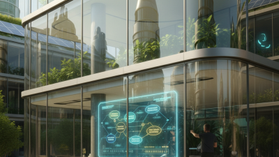 2026 Top Windows Quote Trends You Need to Know?