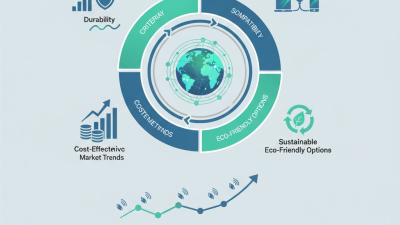Top Fiber Patch Solutions for Global Buyers in 2026?