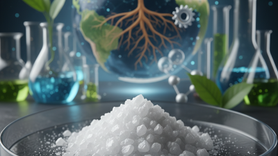 What is Sodium Phytate and How to Source it Globally?