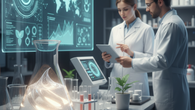 Top Xanthan Gum Soft Products for Global Buyers in 2026?