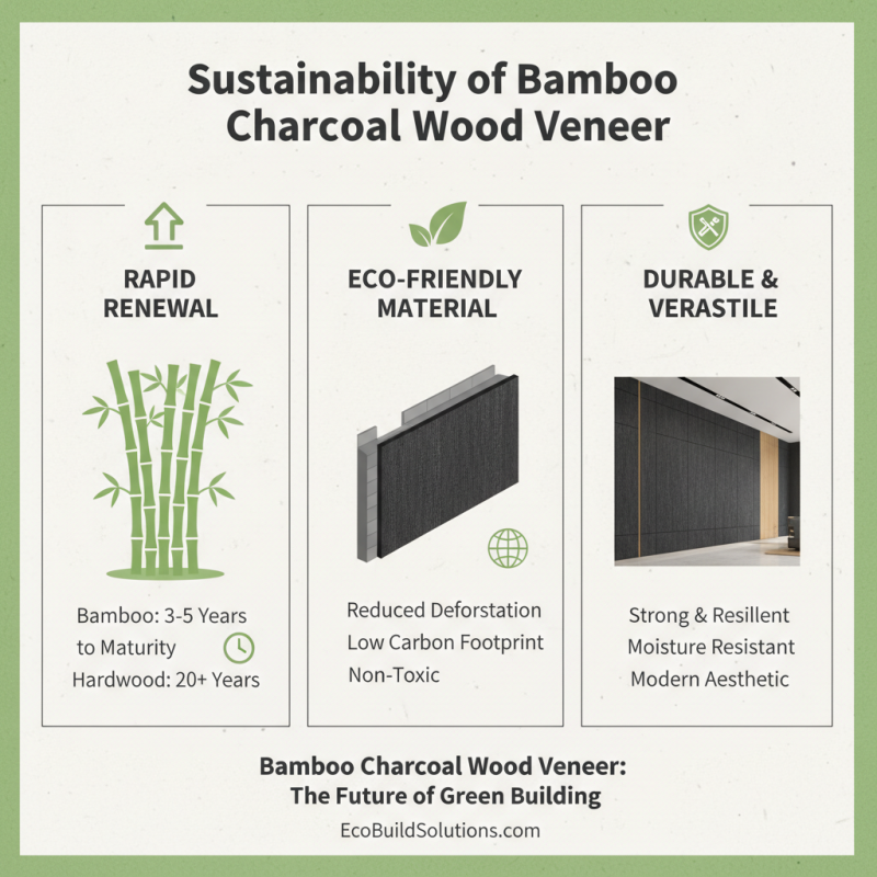 China Top Wall Paneling Bamboo Charcoal Wood Veneer Benefits and Applications?