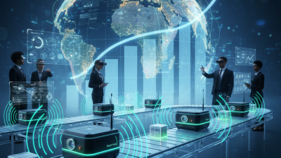 Explore the Best Radio Auto Options for Your Global Sourcing Needs?