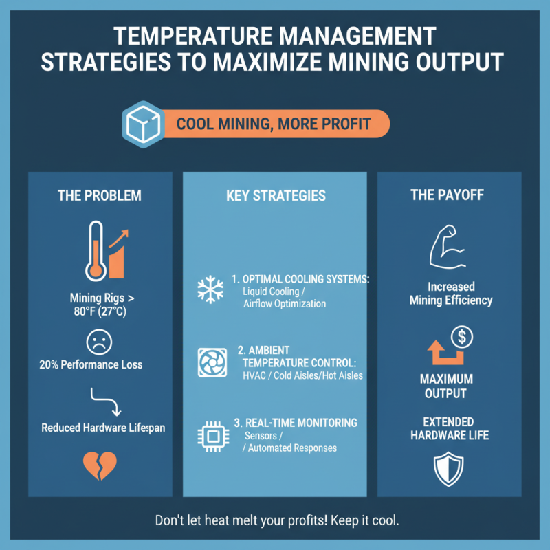 How to Optimize Your Bitmain Container for Maximum Mining Efficiency