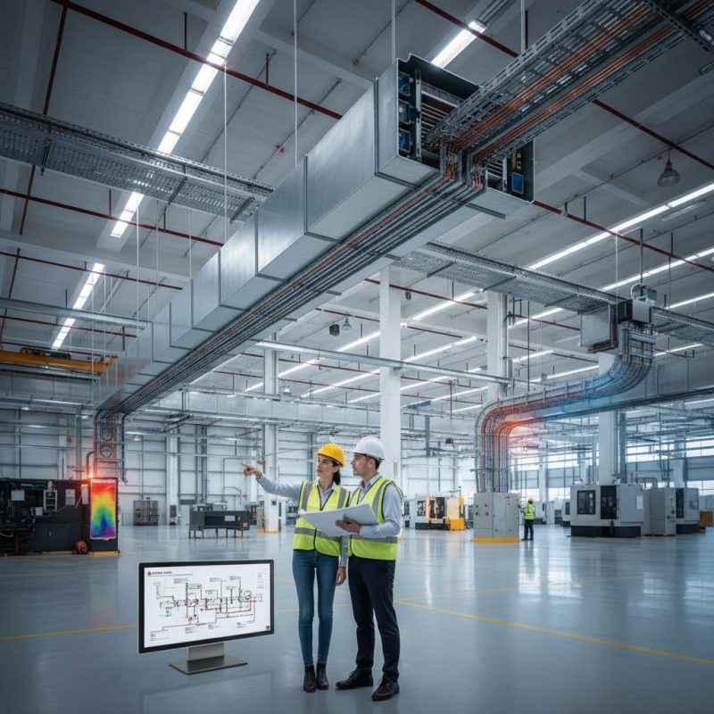 2026 How to Choose the Best Bus Duct Trunking System?