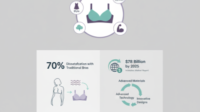2026 Top Comfort Bra Options for Ultimate Support and Style?