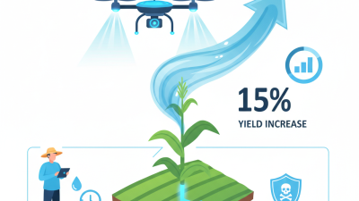 How to Use Liquid Nitrogen for Corn in 2026?