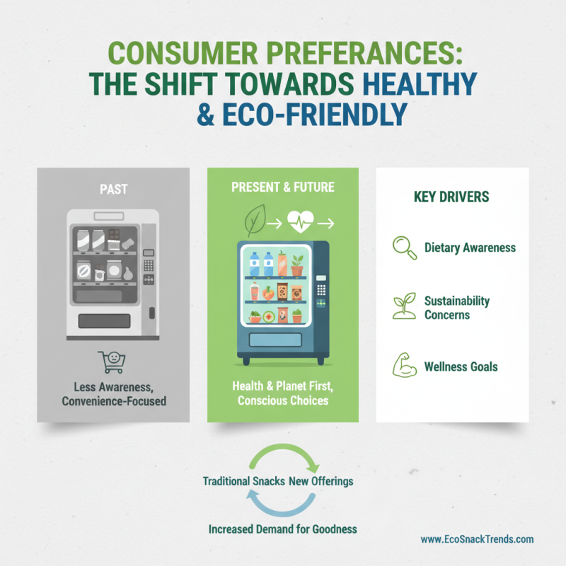 10 Best Vending Machines for Your Business in 2026?