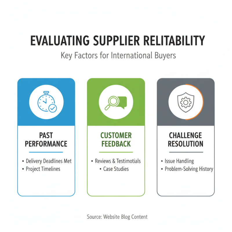 Top 10 Control Systems Tips for Global Buyers to Consider