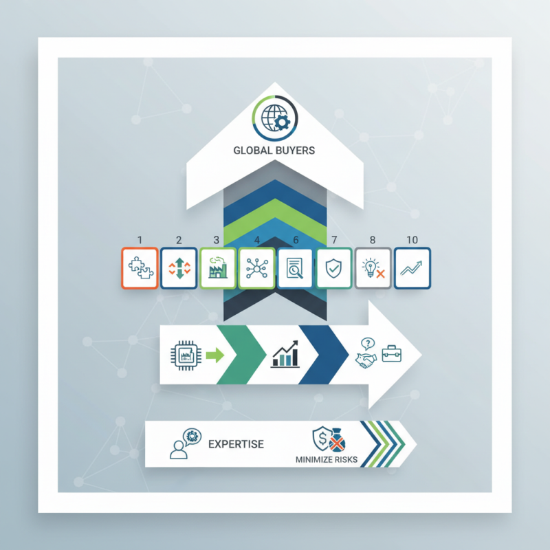 Top 10 Control Systems Tips for Global Buyers to Consider