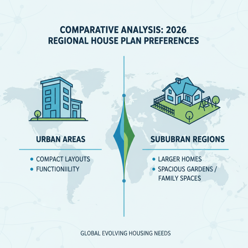 Top 10 Modern House Plans for Global Buyers in 2026?