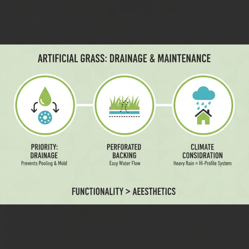 10 Tips for Choosing the Best Artificial Grass for Your Home?