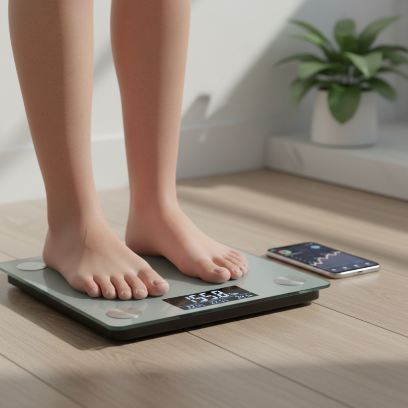 Top 10 Electronic Scales Buyers Should Consider Today