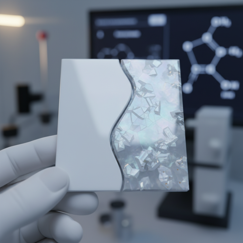 What is Zirconia Toughened Alumina and Its Benefits?