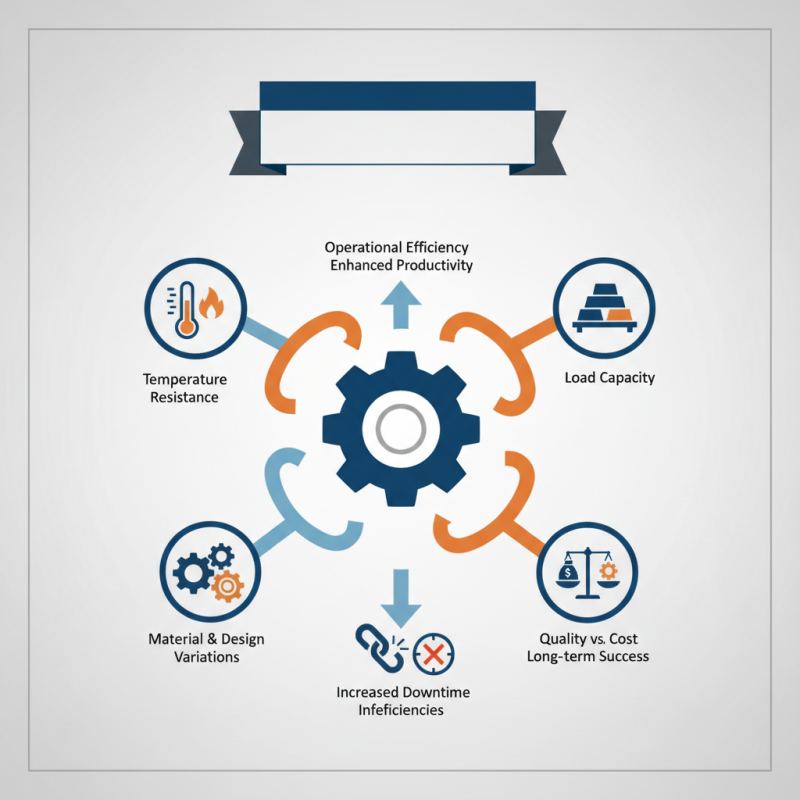 How to Choose the Best Furnace Mesh Belt for Your Needs?