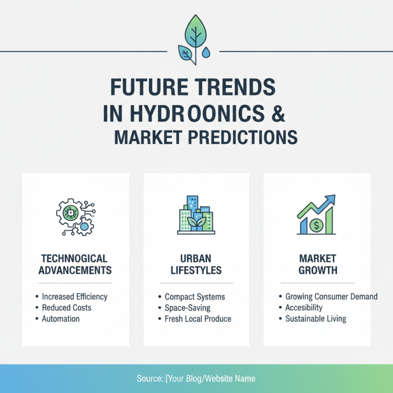 Top 10 Small Hydroponic Systems for Global Buyers in 2026