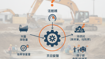 How to Choose the Best Excavation Water Pump for Your Needs?