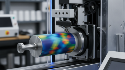 Best Cylinder Printer for Your Business Needs?