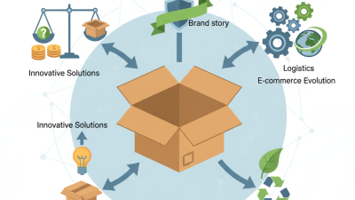 Why Are Corrugated Packaging Solutions Essential for Your Business?