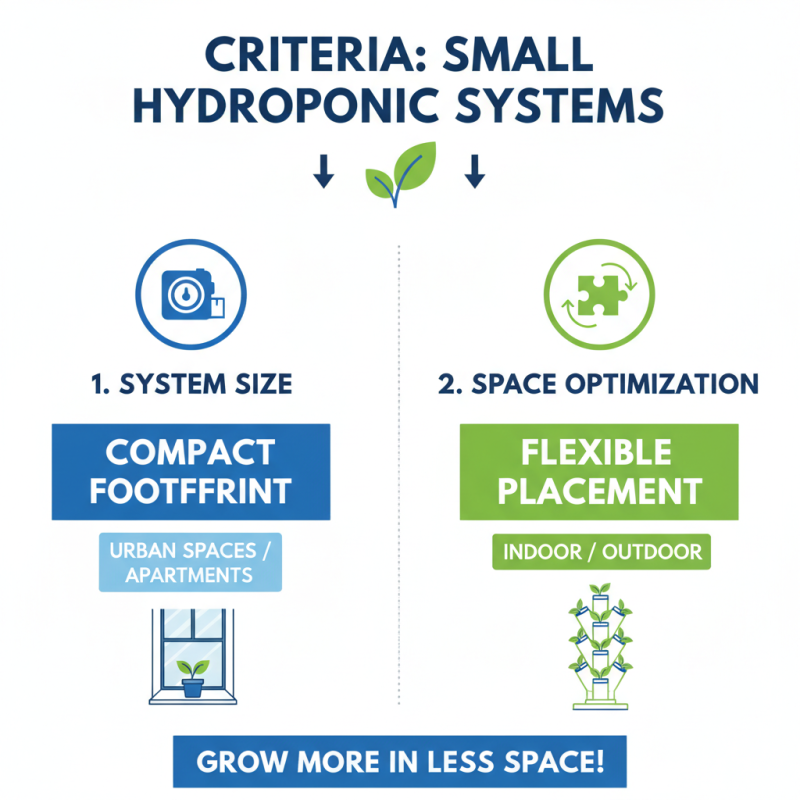 Top 10 Small Hydroponic Systems for Global Buyers in 2026