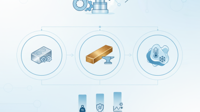 How to Choose the Best CNC Bushing for Your Project?