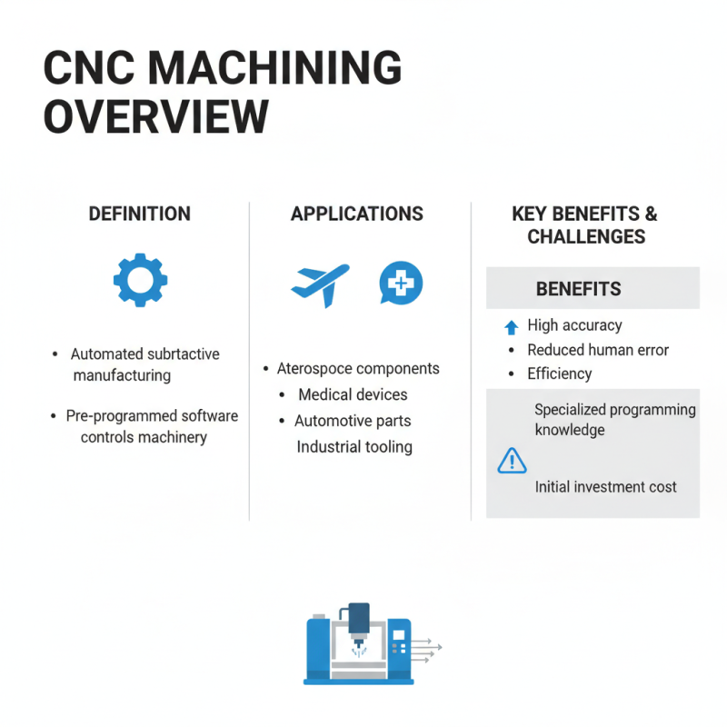 10 Best CNC Machining and Manufacturing Techniques for Precise Production?