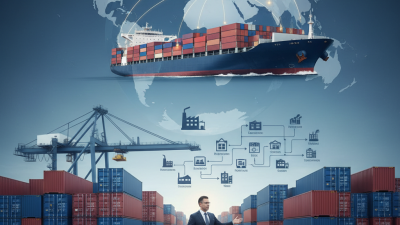 2026 Top Guide to Sourcing 20ft Containers Worldwide?