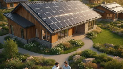 10 Best Tips to Reduce Solar Roof Cost?