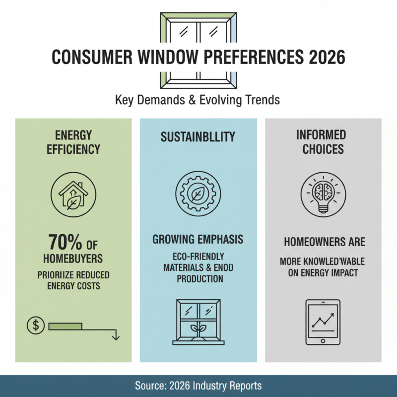 2026 Top Windows Quote Trends You Need to Know?