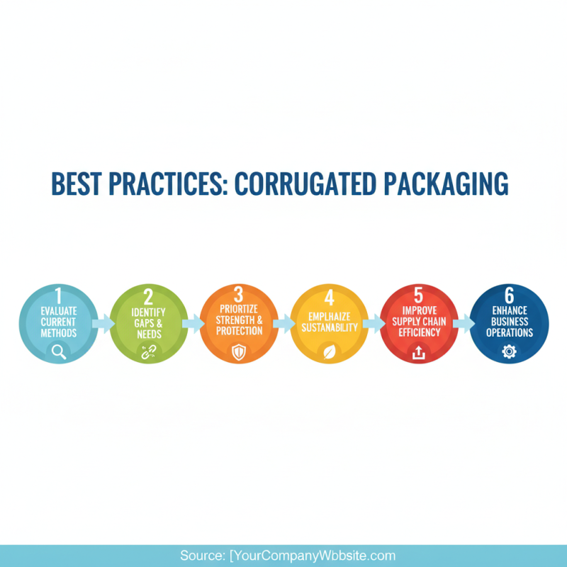 Why Are Corrugated Packaging Solutions Essential for Your Business?
